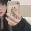 あしゅのプロフィール画像