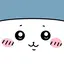 ひなのプロフィール画像