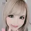 まやっくまのプロフィール画像