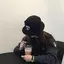Rのプロフィール画像