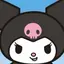 ほののプロフィール画像