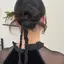 Akiのプロフィール画像