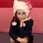 あずさのプロフィール画像