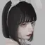 🦋のプロフィール画像