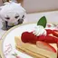 Yのプロフィール画像