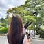 sのプロフィール画像
