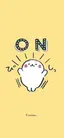 いのくんのプロフィール画像