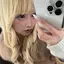 ゆうゆのプロフィール画像
