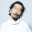 pullのプロフィール画像