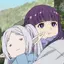 ぴよぴちゃんのプロフィール画像