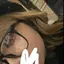なちのプロフィール画像