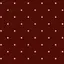 みかんのプロフィール画像