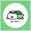 りこのプロフィール画像