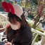 玖瑠美のプロフィール画像