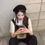 mioのプロフィール画像