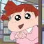yumekaのプロフィール画像