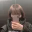 けみのプロフィール画像