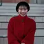 真友のプロフィール画像