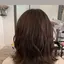 tyのプロフィール画像