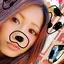 きょんしーのプロフィール画像