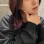 ayasanのプロフィール画像