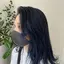 亜美のプロフィール画像