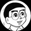 ユウナのプロフィール画像