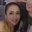 kaoriのプロフィール画像