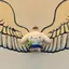 穂香のプロフィール画像