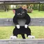 かのんのプロフィール画像
