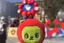 すのプロフィール画像