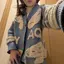 むぅむぅのプロフィール画像