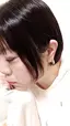 なちのプロフィール画像