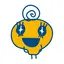 AMIのプロフィール画像