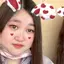 由佳のプロフィール画像
