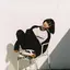 てんのプロフィール画像