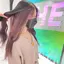 ゆかりのプロフィール画像
