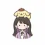 みなみのプロフィール画像