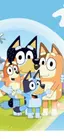 さゆりのプロフィール画像