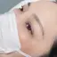 もんのプロフィール画像
