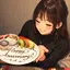 慧美のプロフィール画像