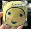 ぐみのプロフィール画像