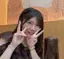 みーのプロフィール画像