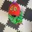 はちのプロフィール画像