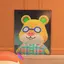 Grahamのプロフィール画像