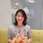 ゆりねえのプロフィール画像
