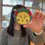 kanaのプロフィール画像
