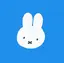 のん。のプロフィール画像