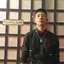 Sawyerのプロフィール画像