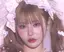 そのプロフィール画像